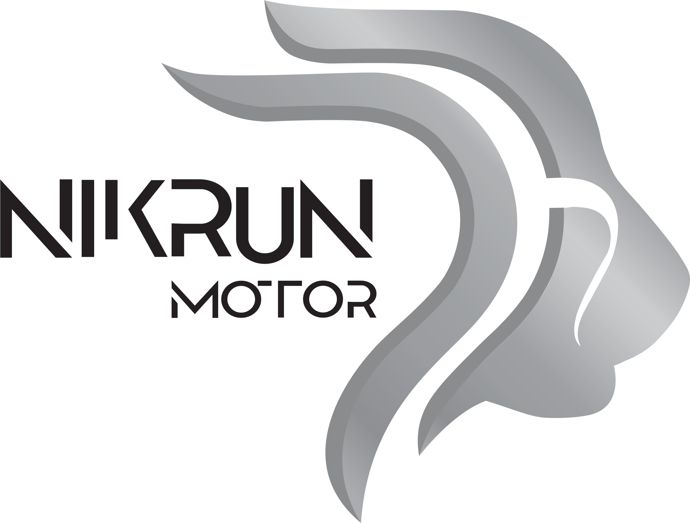 Nikrun Motor Pasargad (نیکران موتور پاسارگاد)