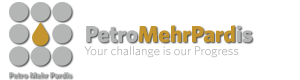 Petro Mehr Pardis