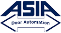 Asia Doors (آسیادر)