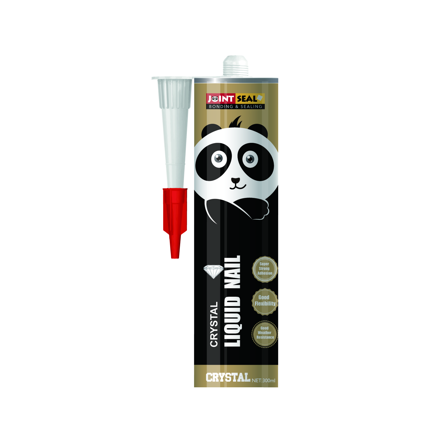 PVC Glue