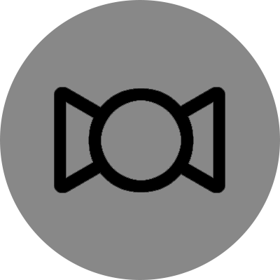 Process Package