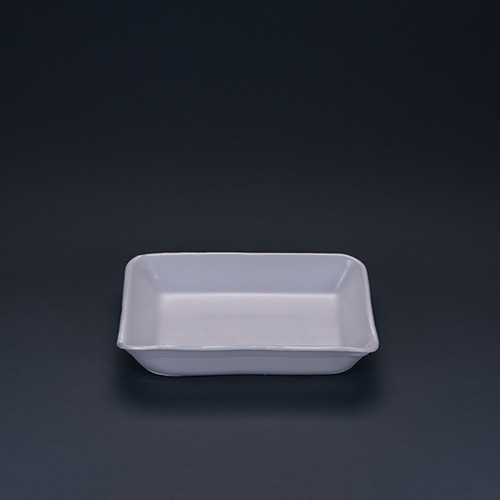 Aluminum Kababi 240 Code 5137