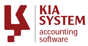 Kiasystem (کیاسیستم)