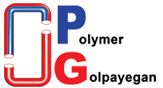 Polymer Golpayegan (پلیمر گلپایگان)