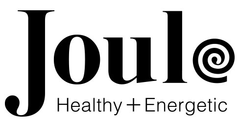 Joule (ژول)