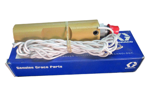 Proximity Switch (GRACO)