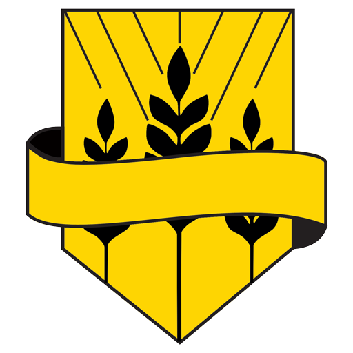 Khorshid Daneh (خورشید دانه)