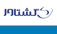Gashtavar (گشتاور)