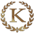 Khatir Engineering Group (گروه مهندسی خطیر)
