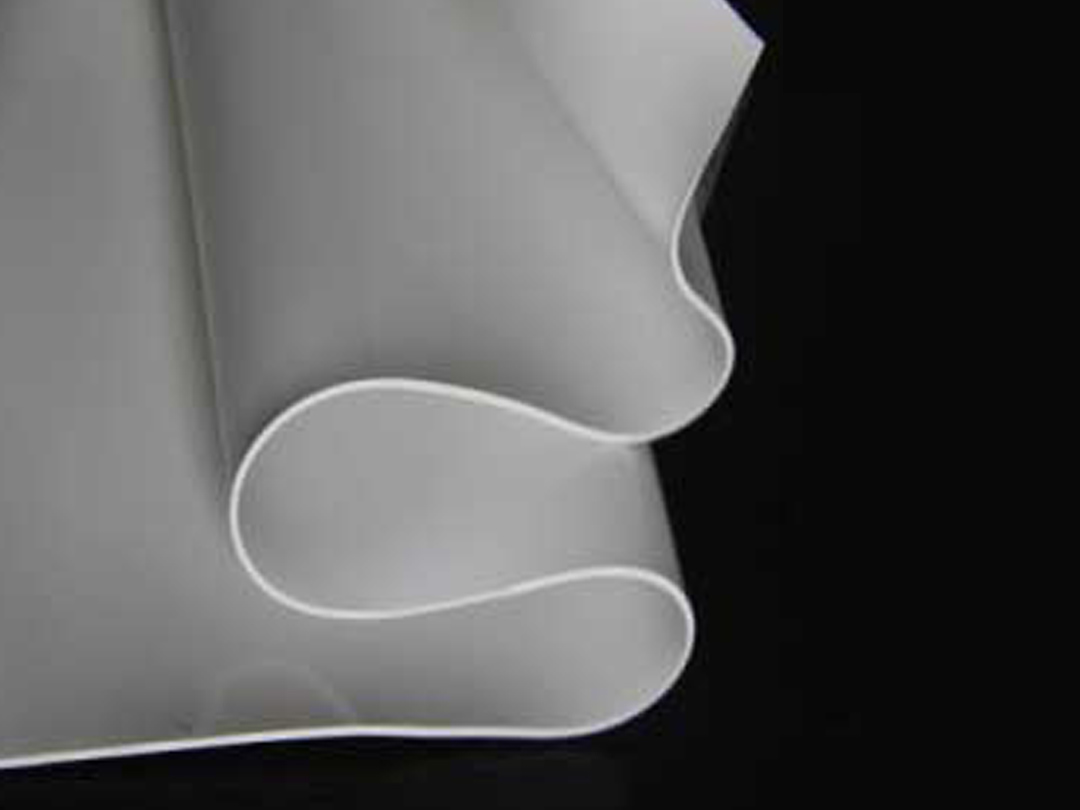 Polyton Sheet ( )