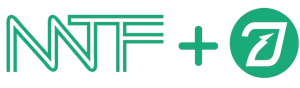 Mihan Tablo Fajr (میهن تابلو فجر)