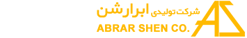 Tighab and Abrar Shen (تیغاب و ابرار شن)
