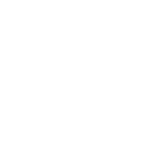 Hamoon Neyzeh (هامون نایزه)