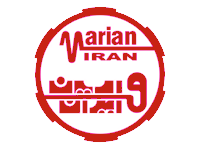 Varian Iran (واریان ایران)