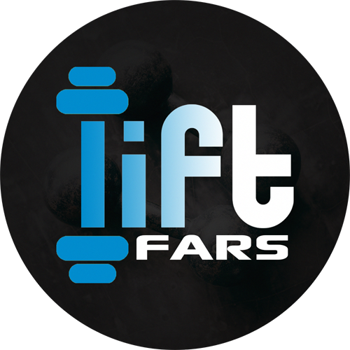 Fars Lift (فارس لیفت)