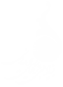 National Foundation of Computer Games (بنیاد ملی بازی‌های رایانه‌ای)
