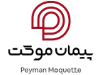 Peyman Moquette (پیمان موکت)