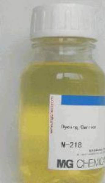 Unsaturated Polyester Resin Ortho - Iso