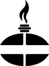 Polymer Pars Co. (پلیمر پارس)