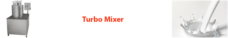 Ball Mill Machine