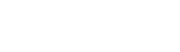 TMB Co (تولید ملزومات برق)