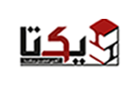 Ahan Yekta (آهن یکتا)