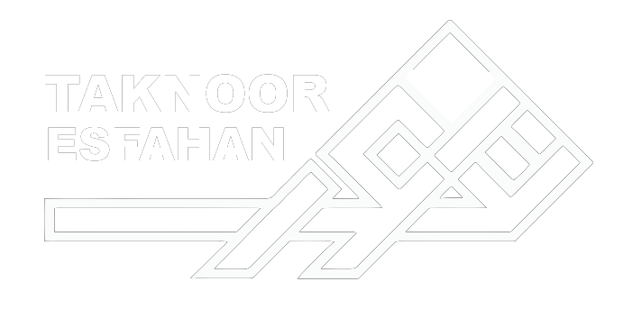 Taknoor (تک نور)
