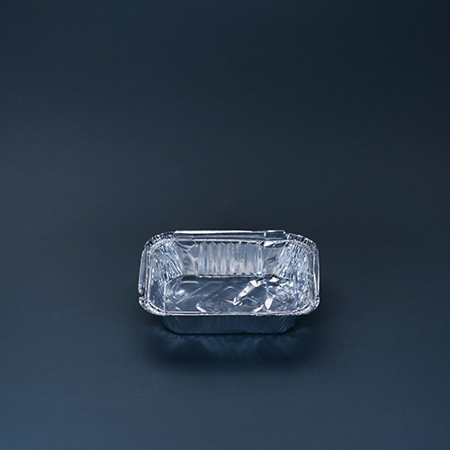 Traditional Medium Tray