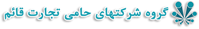Hami Holding (گروه حامی)