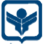 Institute for Trade Studies and Research (موسسه مطالعات و پژوهش‌های بازرگانی)