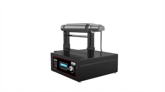 Electrospinning Accessories