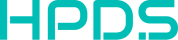 HPDS (پردازش و ذخیره‌سازی سریع داده)