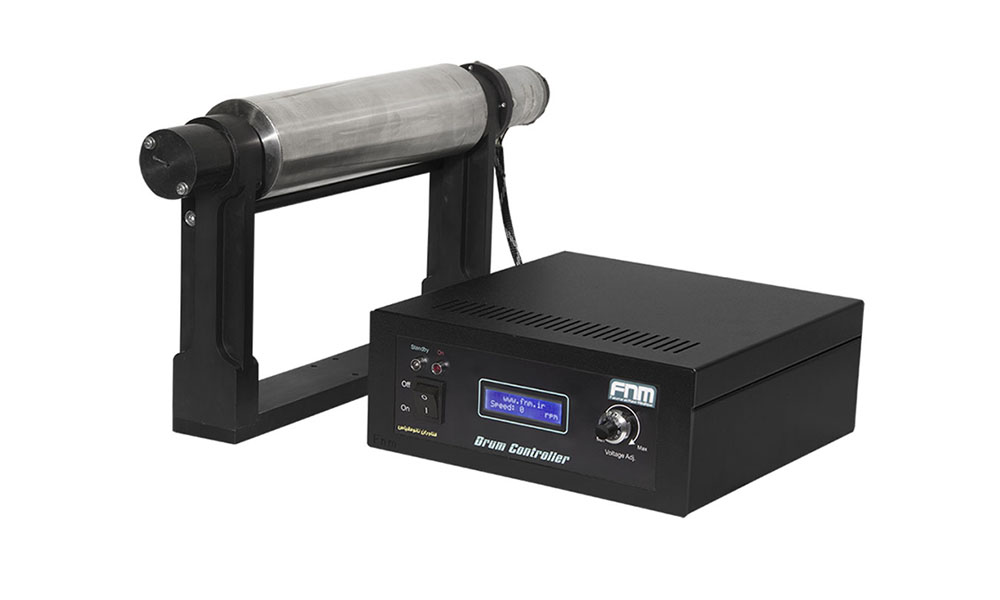 Electrospinning Accessories
