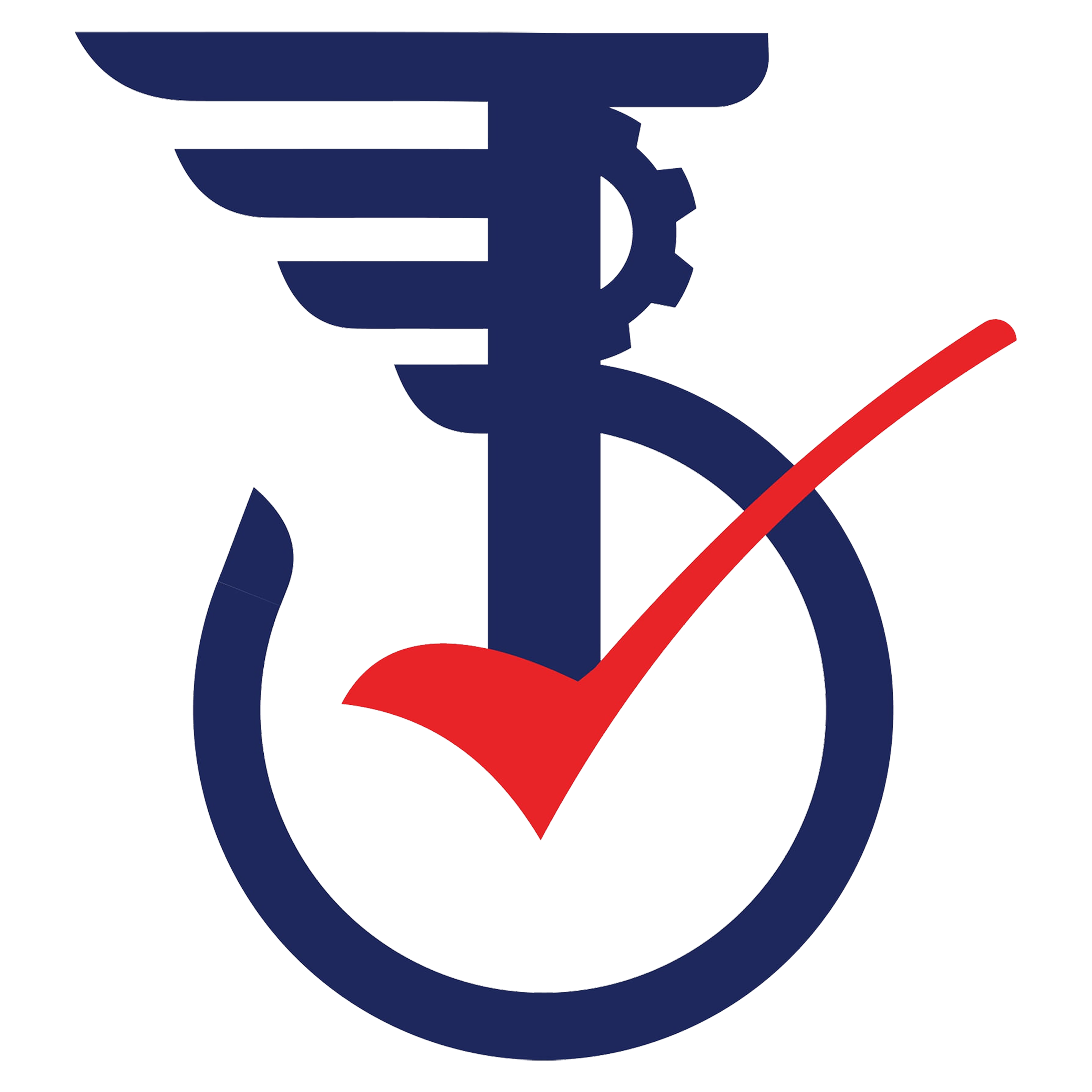 Tizro Motor (تیزرو موتور)