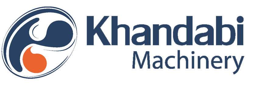 Khandabi Machinery Co.