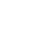 Help Button