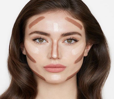 Mousse Cream