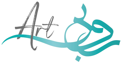 Ruby Gold Gallery (گالری طلا روبی)