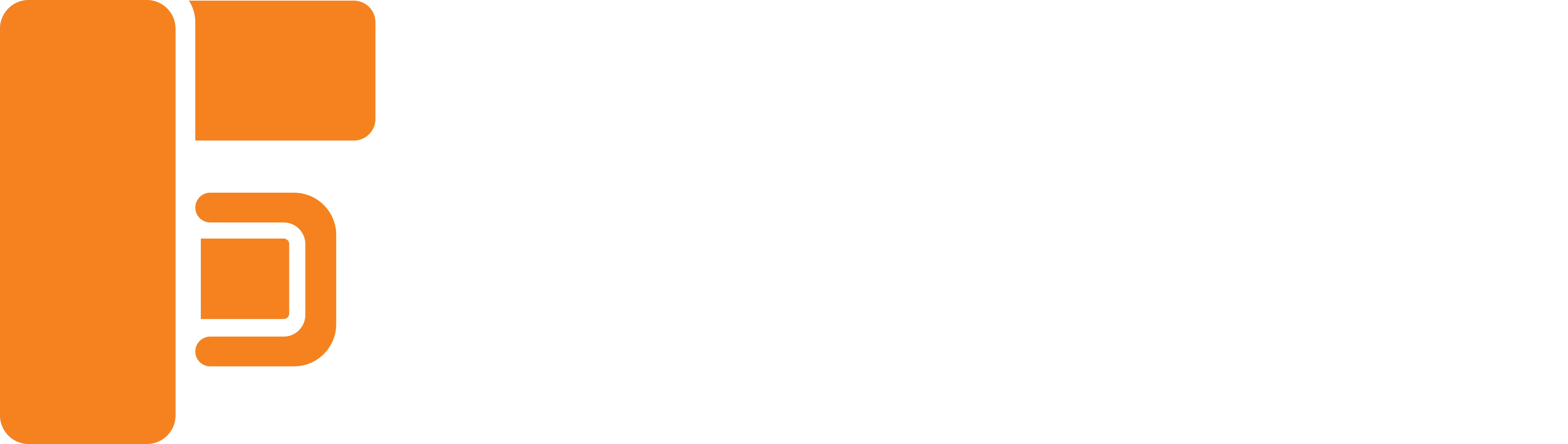 Faramin (فرامین)