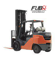 Fubco (فابکو)
