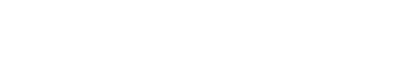 Novin Hydraulic (نوین هیدرولیک)