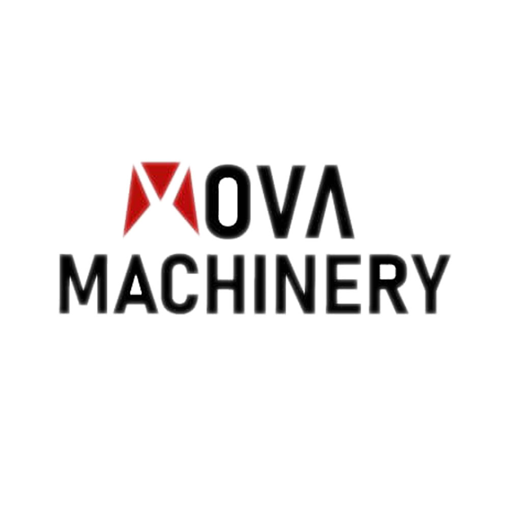 Movahed Machinery (ماشین سازی موحد)
