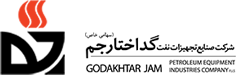 Godakhtar Jam (گداختار جم)