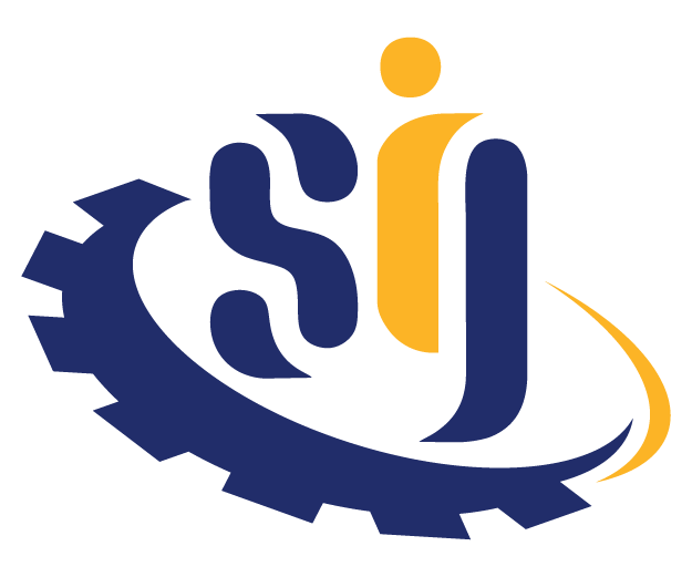Sobhan Industrial Group (گروه صنعتی سبحان)