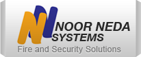 Noor Neda Systems