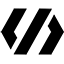 Segal Team (سگال)