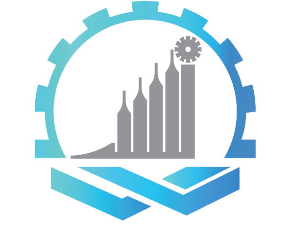 Datfam (داتفام)