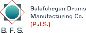 Salafchegan Drums Manufacturing co. (شرکت بشکه سازی فولاد سلفچگان)