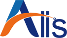 Alis Electronic Co., Ltd