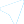 Dual Pump Electrospinning Machine (Side by Side Electroris)